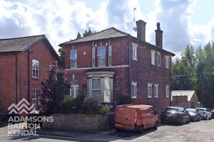 Photo 18- click for photo gallery